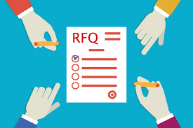 RFQ
