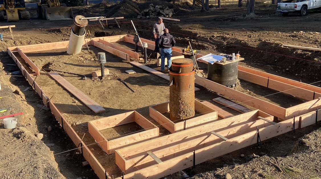 Current News Whitworth Water District 2