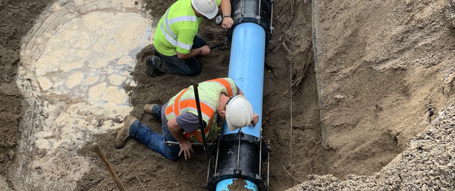 Current News Whitworth Water District 2