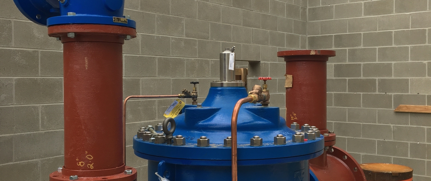 Current News Whitworth Water District 2